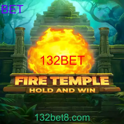 FireTemple