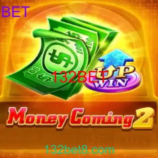 MoneyComing2