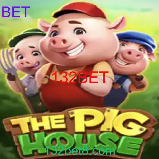 ThePigHouse